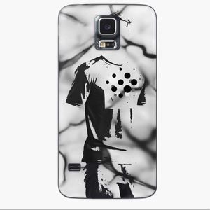 Meet your Posher, Ric